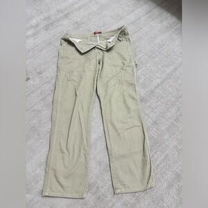 Dickies Cargo Pants